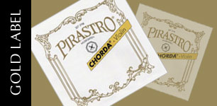 Pirastro's Chorda